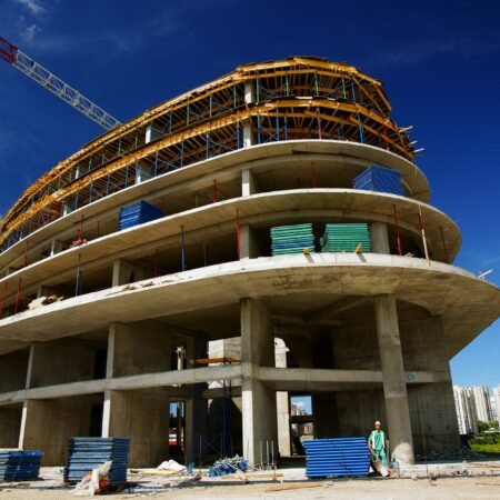 property-develop-3