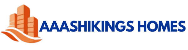 aaashikingshomes.com.ng